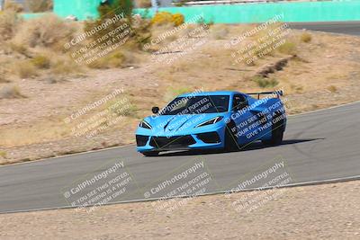 media/Oct-25-2025-West Coast Racing (Sat) [[9fdcbcd09c]]/Novice group/Turn 4/